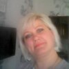 Юлия, 39, г.Зеленодольск Юлия, 39, г.Зеленодольск