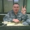 Дмитрий, 37, г.Санкт-Петербург Дмитрий, 37, г.Санкт-Петербург