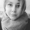 Анастасия, 19, г.Брянск Анастасия, 19, г.Брянск
