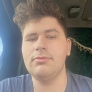 Анатолий 22 Москва