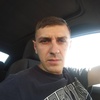 Максим, 30, г.Троицк Максим, 30, г.Троицк