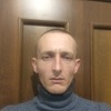 Леха, 33, г.Новосибирск Леха, 33, г.Новосибирск