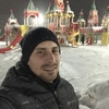 Александр, 30, г.Пятигорск Александр, 30, г.Пятигорск