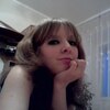Сабина, 28, г.Сарманово Сабина, 28, г.Сарманово
