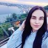 Алина, 20, г.Саратов Алина, 20, г.Саратов