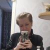 лена, 32, г.Туймазы лена, 32, г.Туймазы