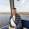 Сергей, 59, г.Выборг Сергей, 59, г.Выборг