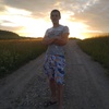Александр Куликов, 31, г.Псков Александр Куликов, 31, г.Псков