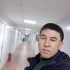 Наука, 29, г.Благовещенск Наука, 29, г.Благовещенск