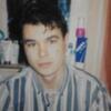 Дмитрий, 39, г.Омутнинск Дмитрий, 39, г.Омутнинск