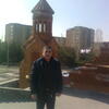 Сергей, 54, г.Гвардейск Сергей, 54, г.Гвардейск