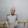 кеша, 44, г.Екатеринбург кеша, 44, г.Екатеринбург