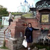 Наталья, 63, г.Щигры Наталья, 63, г.Щигры