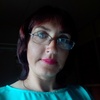 Алла, 37, г.Земетчино Алла, 37, г.Земетчино