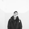 Лёня, 18, г.Чебоксары Лёня, 18, г.Чебоксары