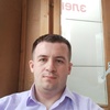 Димка, 41, г.Дмитриев-Льговский Димка, 41, г.Дмитриев-Льговский