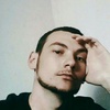 Андрей, 24, г.Чулым Андрей, 24, г.Чулым