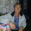 Владимир, 30, г.Приморско-Ахтарск Владимир, 30, г.Приморско-Ахтарск