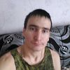 Динар Хамидуллин, 22, г.Дюртюли Динар Хамидуллин, 22, г.Дюртюли