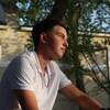 Макс Борин, 19, г.Евпатория Макс Борин, 19, г.Евпатория