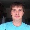 Вячеслав, 38, г.Тихорецк Вячеслав, 38, г.Тихорецк