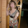 Надежда, 43, г.Балаково Надежда, 43, г.Балаково