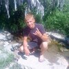 Антон, 35, г.Горно-Алтайск Антон, 35, г.Горно-Алтайск