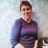 Людмила, 60, г.Астрахань Людмила, 60, г.Астрахань