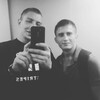 Александр, 20, г.Тамбов Александр, 20, г.Тамбов