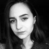 Кристина, 17, г.Кумертау Кристина, 17, г.Кумертау
