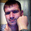 ЮРИЙ, 29, г.Змеиногорск ЮРИЙ, 29, г.Змеиногорск