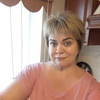 Светлана, 48, г.Ростов-на-Дону Светлана, 48, г.Ростов-на-Дону