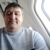 Артур, 30, г.Екатеринбург Артур, 30, г.Екатеринбург