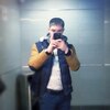Алексей, 26, г.Красногорск Алексей, 26, г.Красногорск
