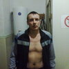 Александр, 28, г.Татарск Александр, 28, г.Татарск