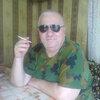 Анатолий, 58, г.Феодосия Анатолий, 58, г.Феодосия