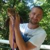 Геннадий, 37, г.Валуйки Геннадий, 37, г.Валуйки