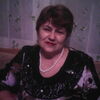 лидия, 62, г.Петропавловское лидия, 62, г.Петропавловское