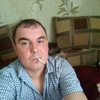 Алексей, 33, г.Моршанск Алексей, 33, г.Моршанск