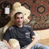сергей, 40, г.Нижний Новгород сергей, 40, г.Нижний Новгород