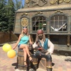 Tanya, 41, г.Белгород Tanya, 41, г.Белгород