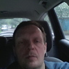 Дмитрий, 48, г.Калининград Дмитрий, 48, г.Калининград