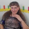 Кристина Владимировна, 28, г.Большие Уки Кристина Владимировна, 28, г.Большие Уки
