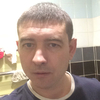 Евгений, 40, г.Мурманск Евгений, 40, г.Мурманск