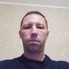 Алексей, 32, г.Новороссийск Алексей, 32, г.Новороссийск