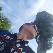 Сергей 34 Москва