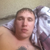 Саша, 31, г.Батайск Саша, 31, г.Батайск