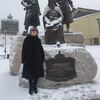 Lyudmila, 52, г.Енисейск Lyudmila, 52, г.Енисейск
