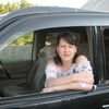 Ольга, 40, г.Барнаул Ольга, 40, г.Барнаул