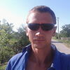 Андрей, 41, г.Волгодонск Андрей, 41, г.Волгодонск